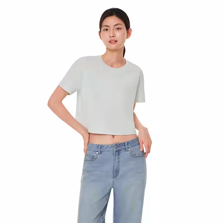 画像10