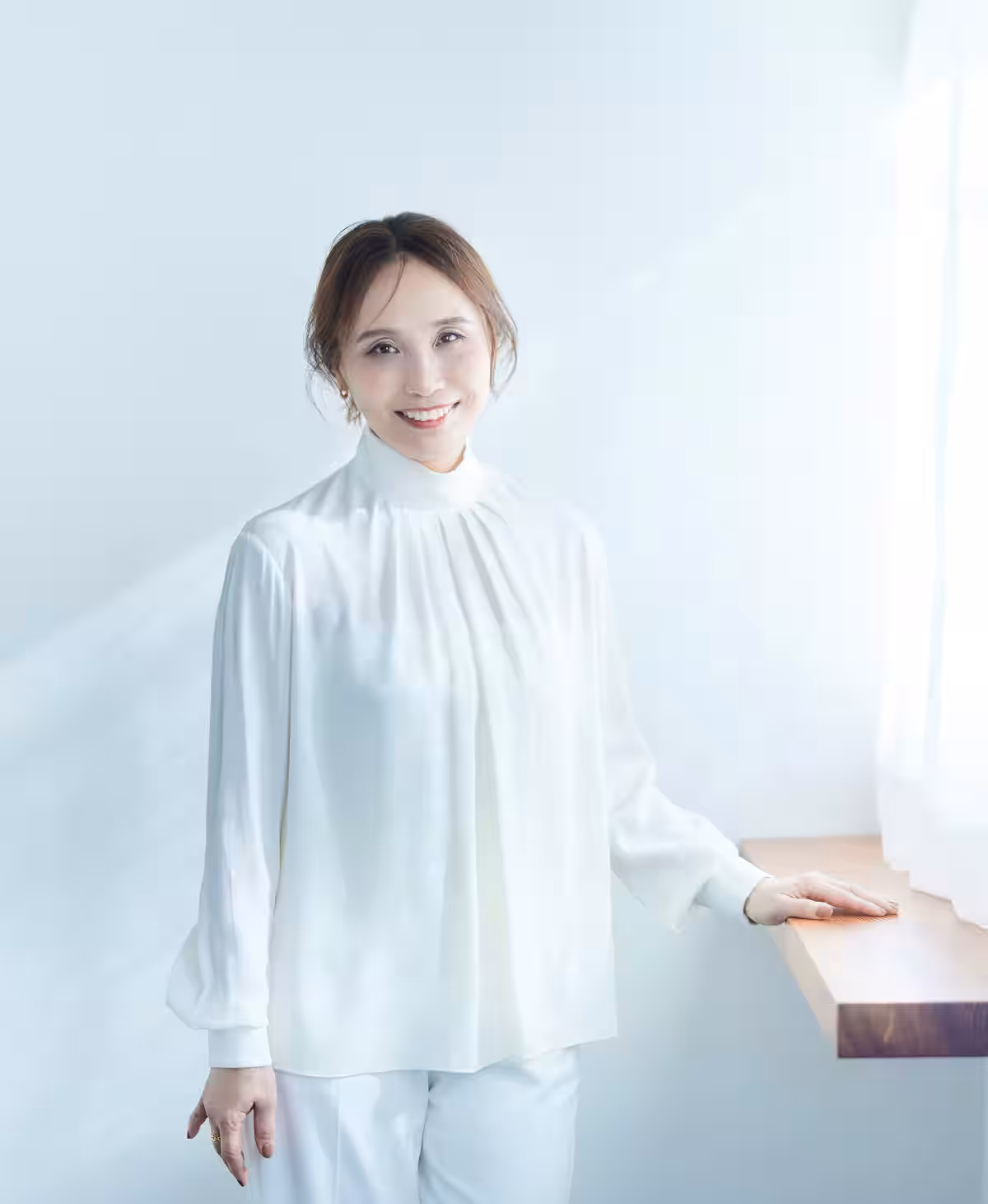 画像6