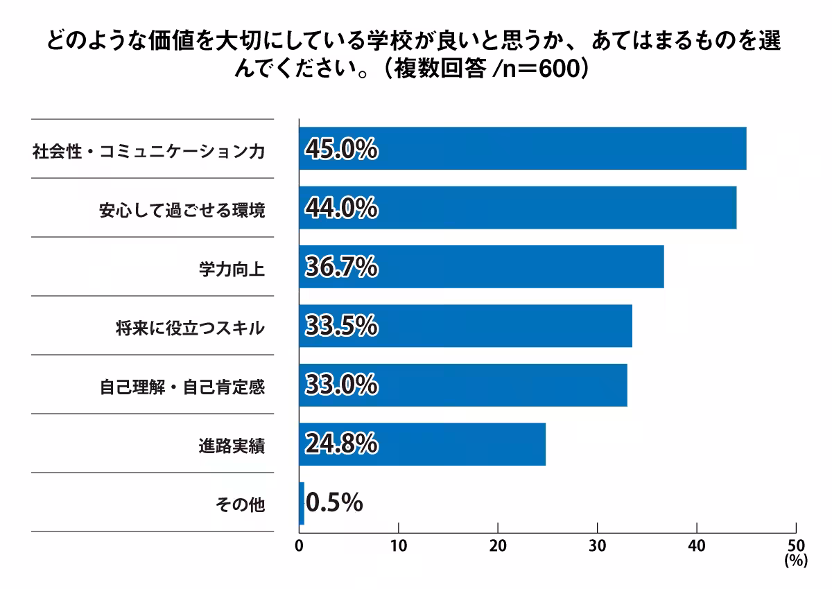 画像15