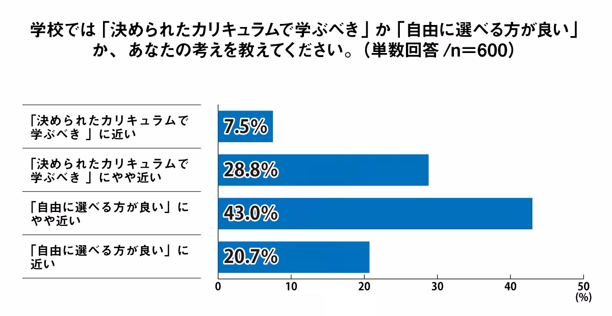 画像12