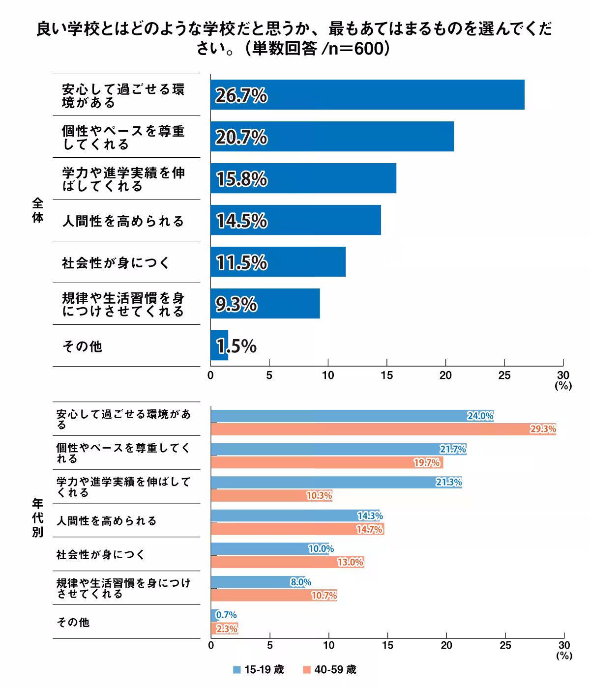 画像11