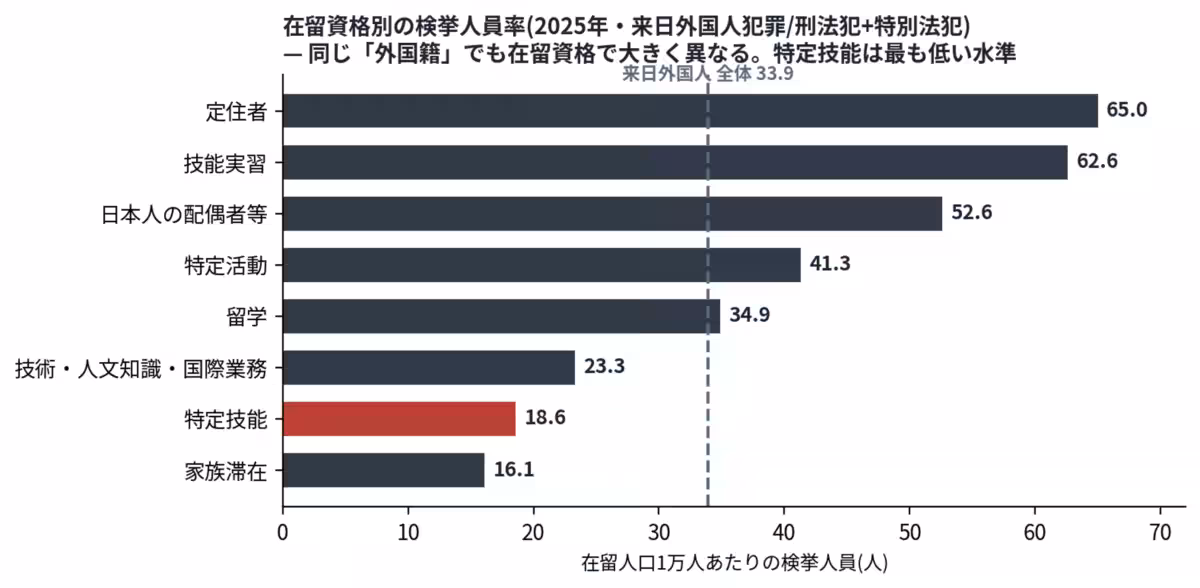 画像12
