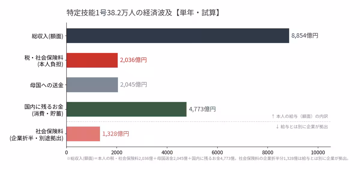 画像11