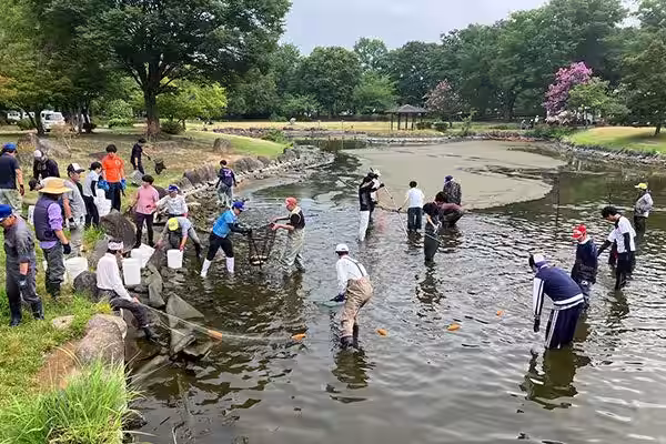 画像3