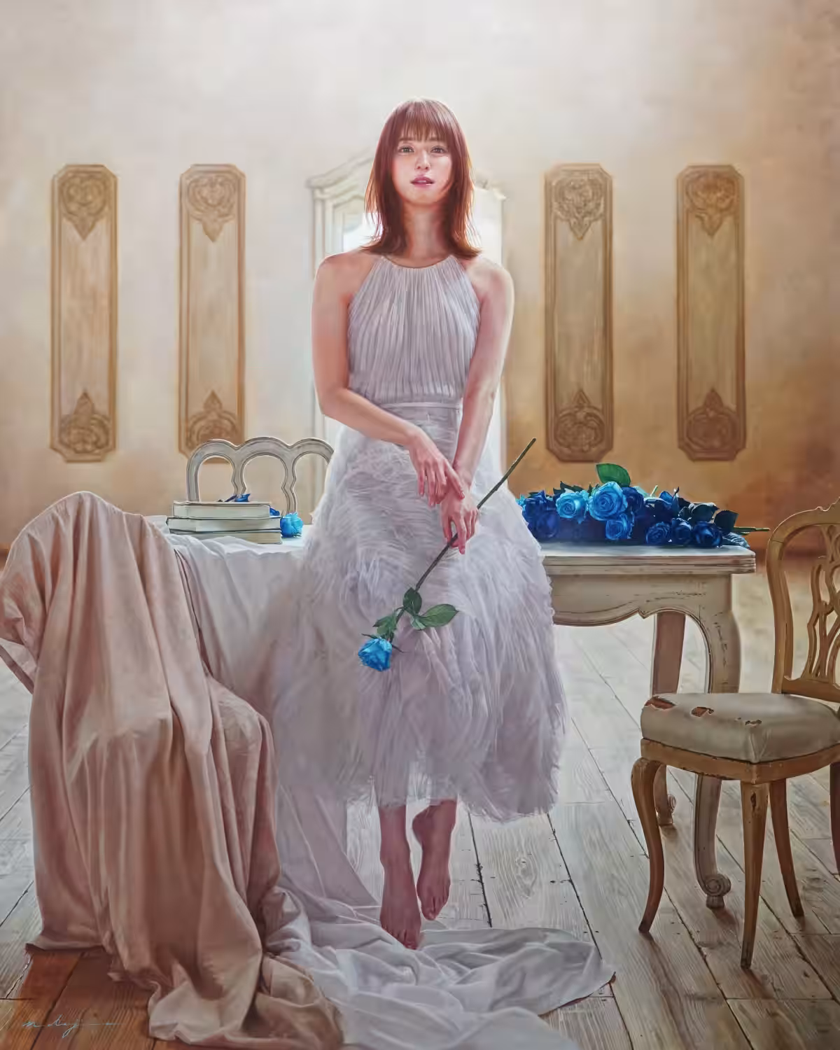 画像5