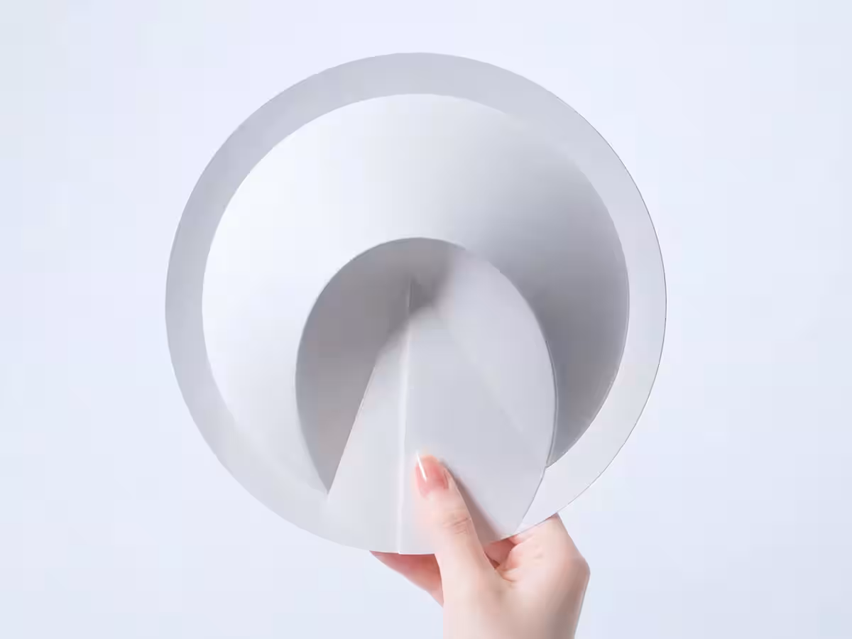 画像11