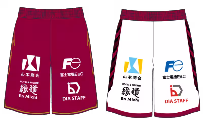 画像15
