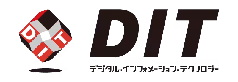 画像12