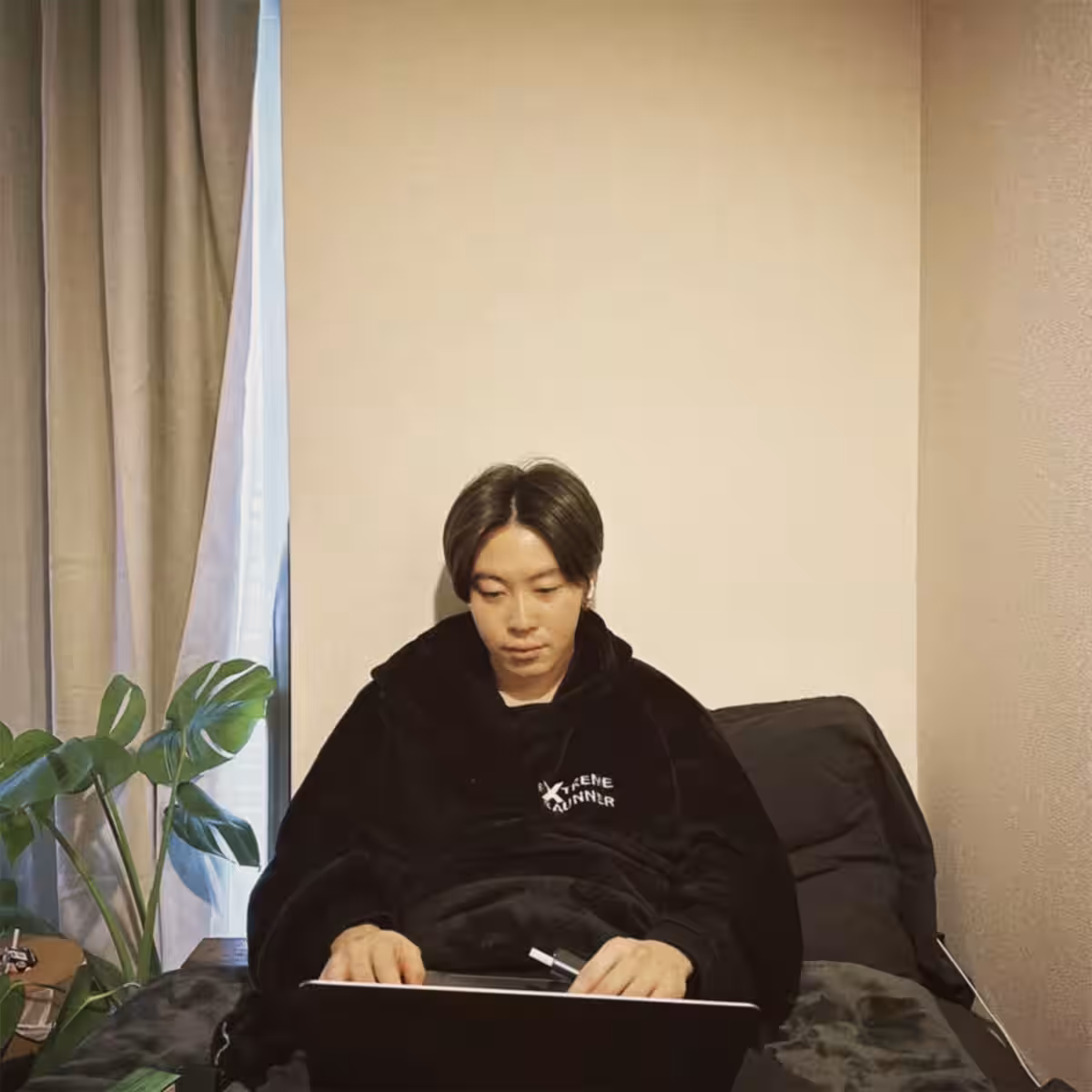 画像2