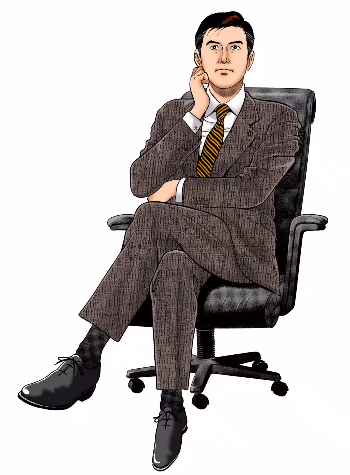 画像4