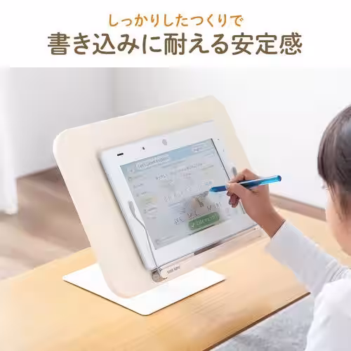 画像21