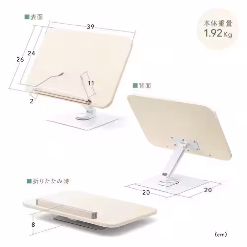 画像5