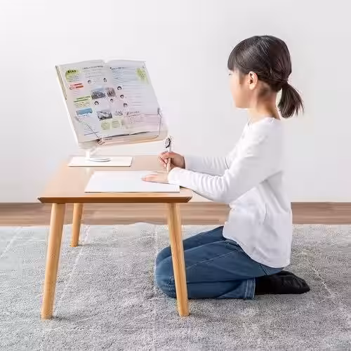 画像7