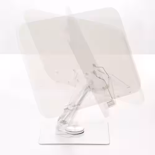 画像12