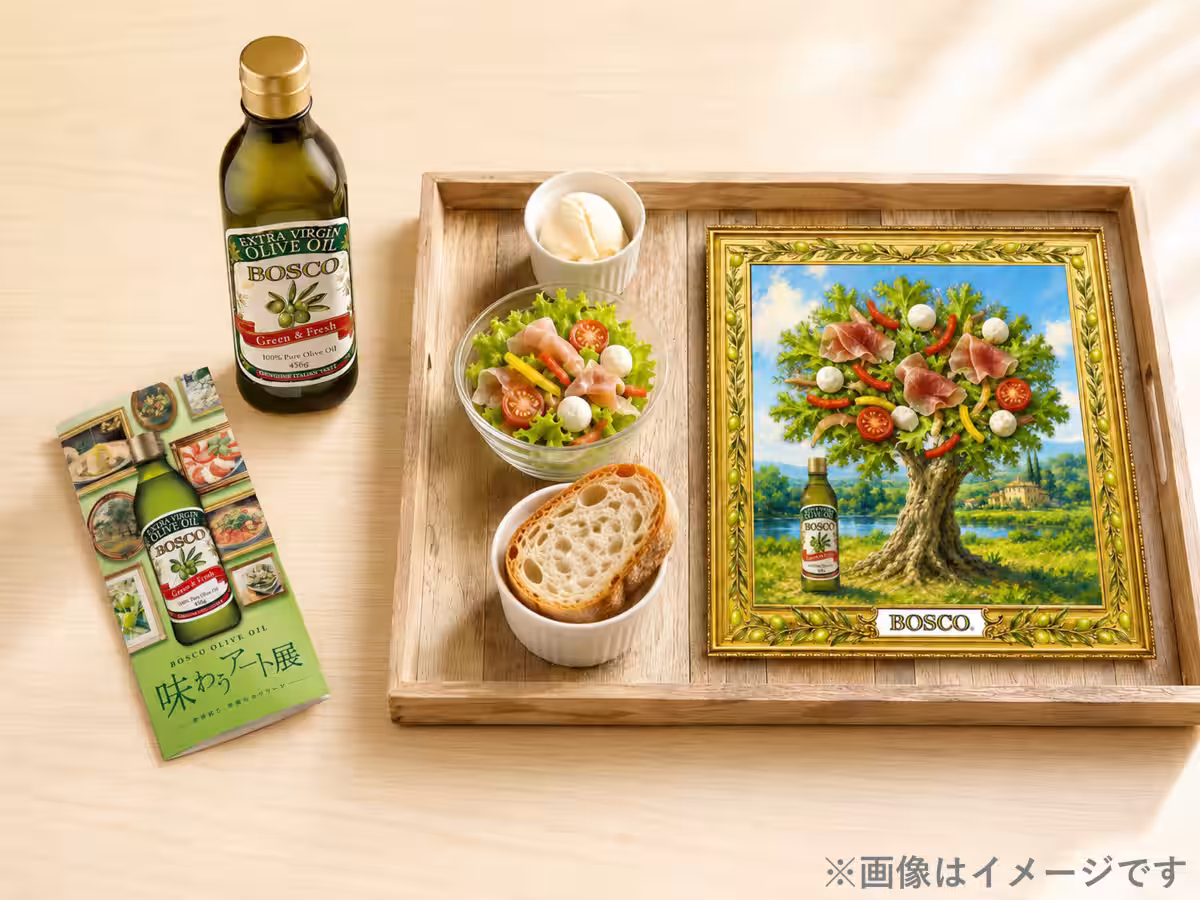 画像4