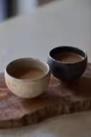 画像12