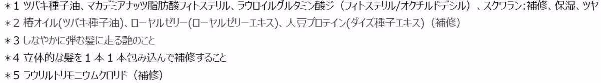 画像23