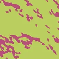 キラリナアートステージ