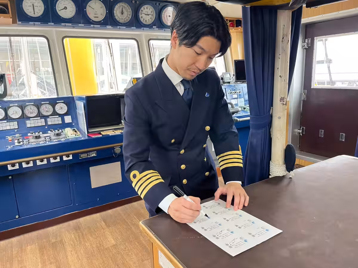 画像11