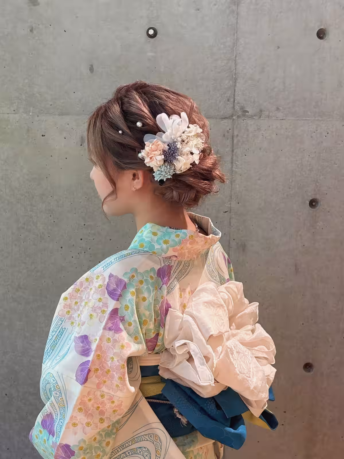 画像3