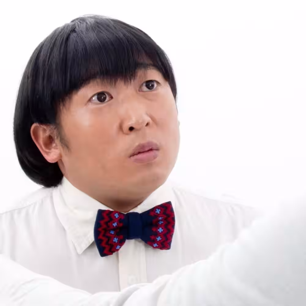 画像9