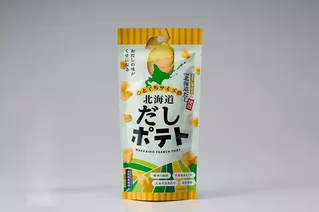 画像12