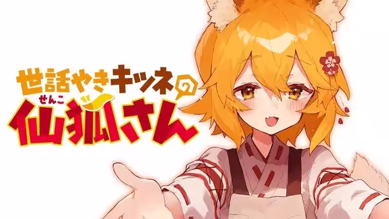 画像14