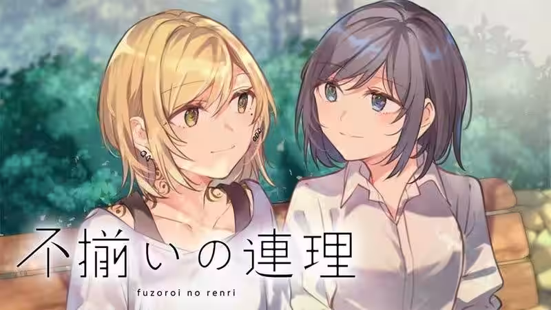 画像7