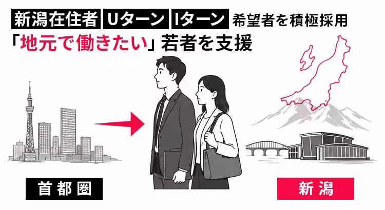 画像12