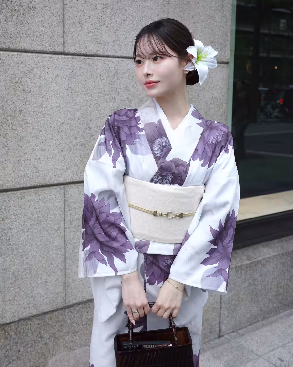 画像7