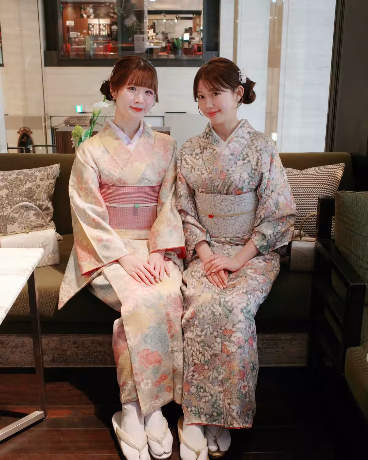 画像6