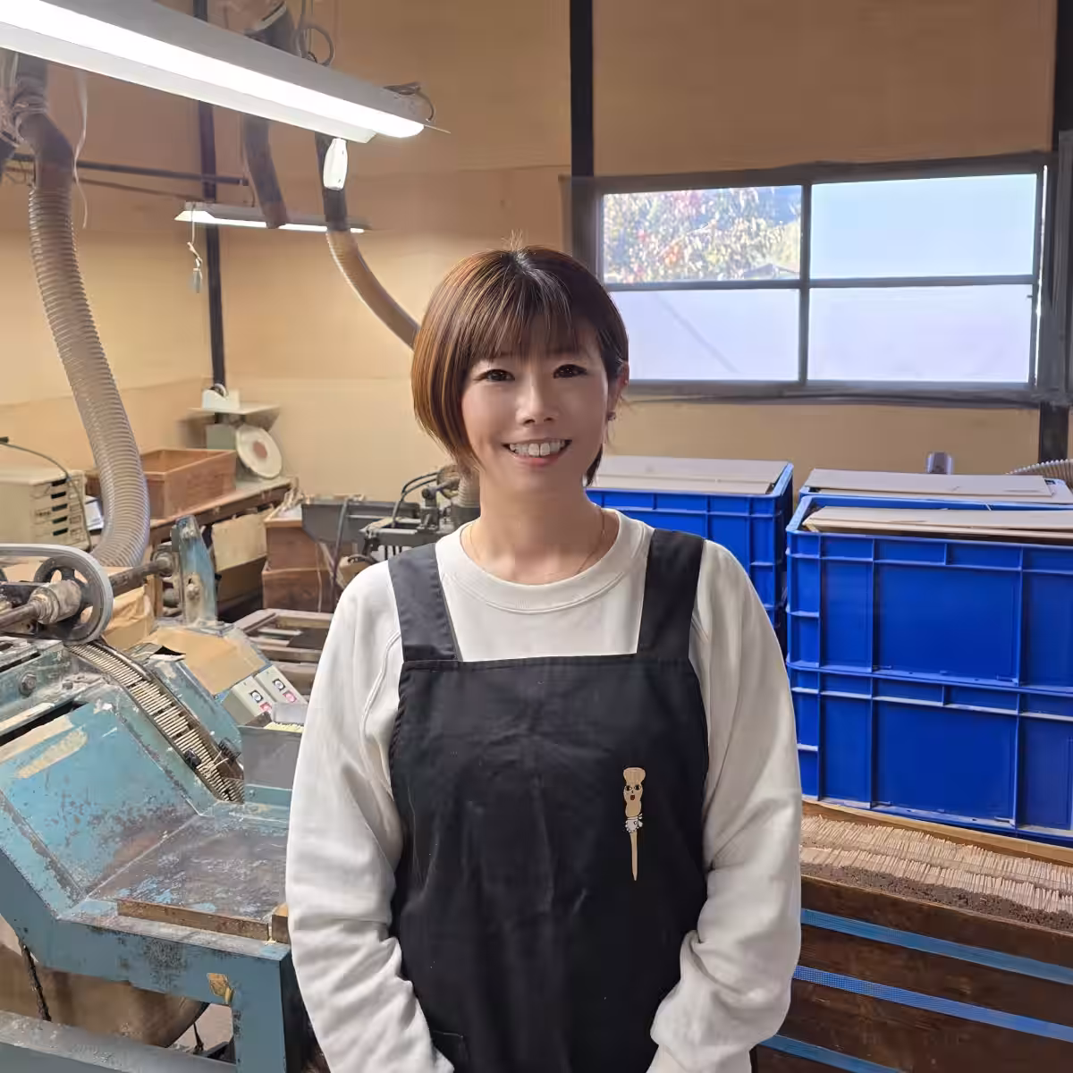 画像11