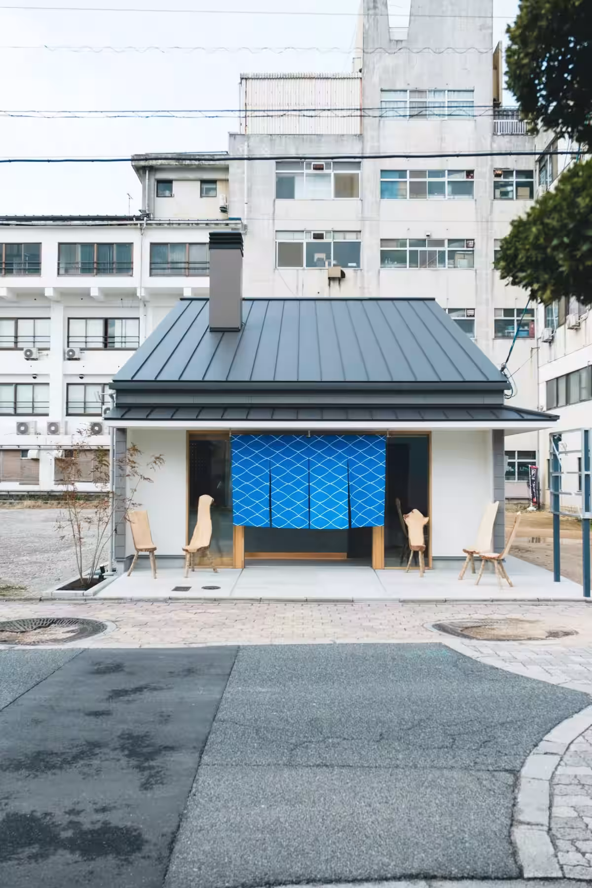 画像12