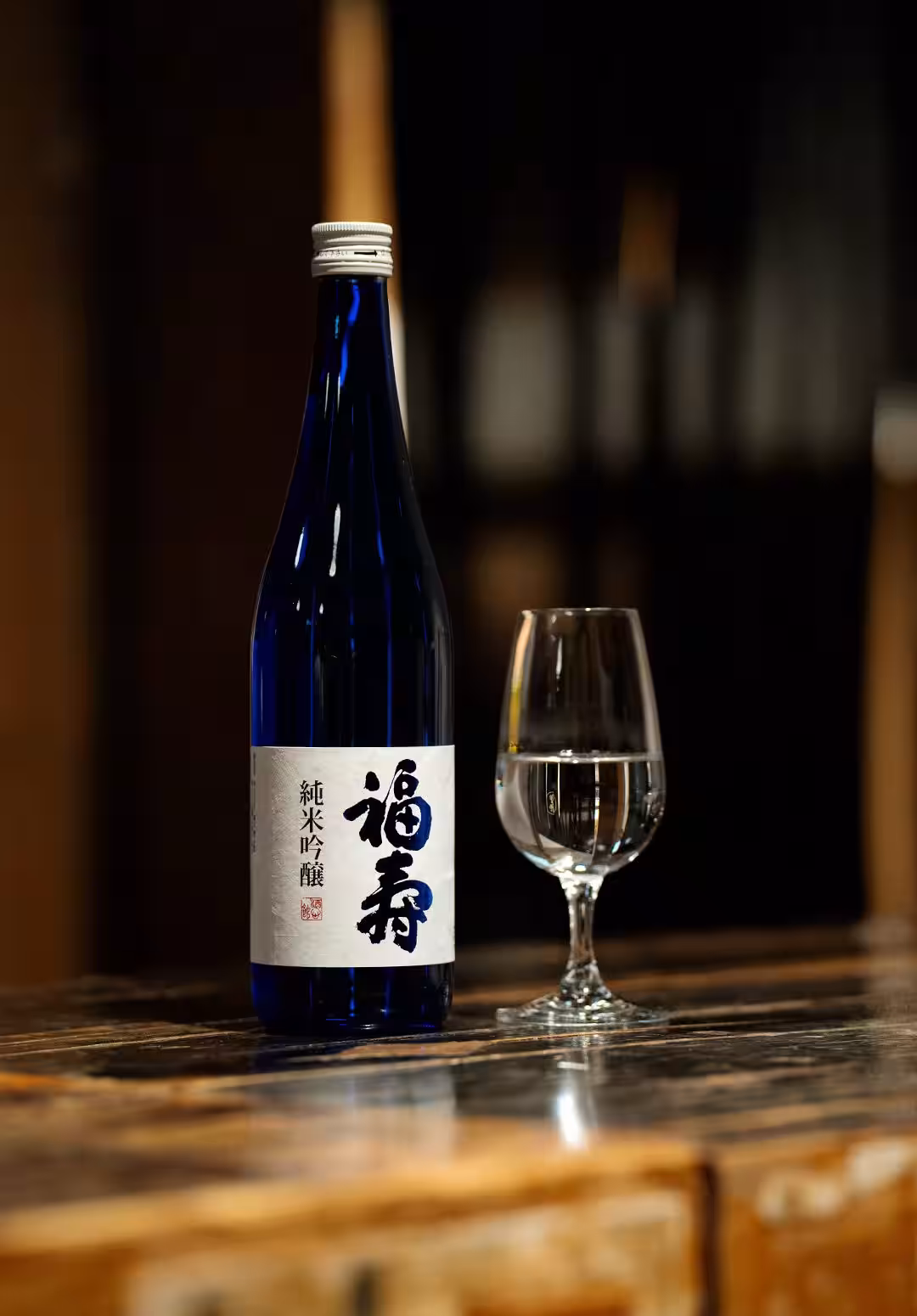 画像8