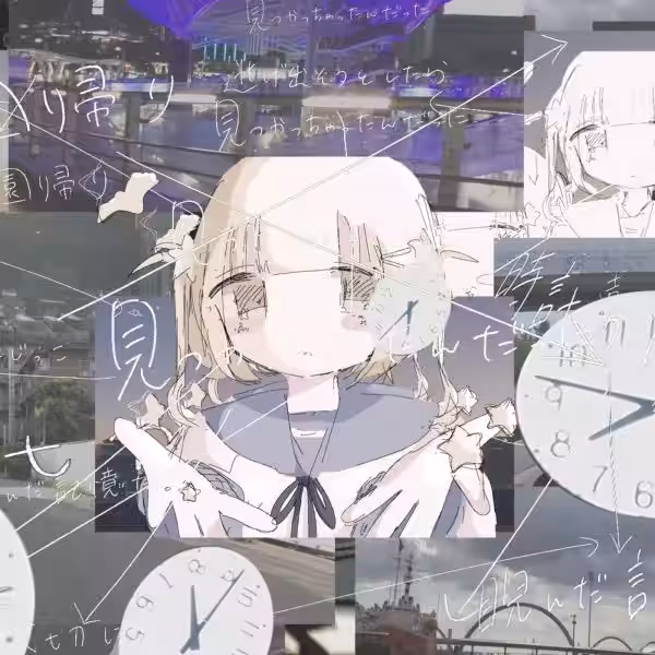 画像7