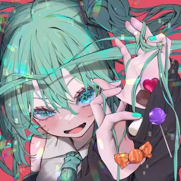 画像14
