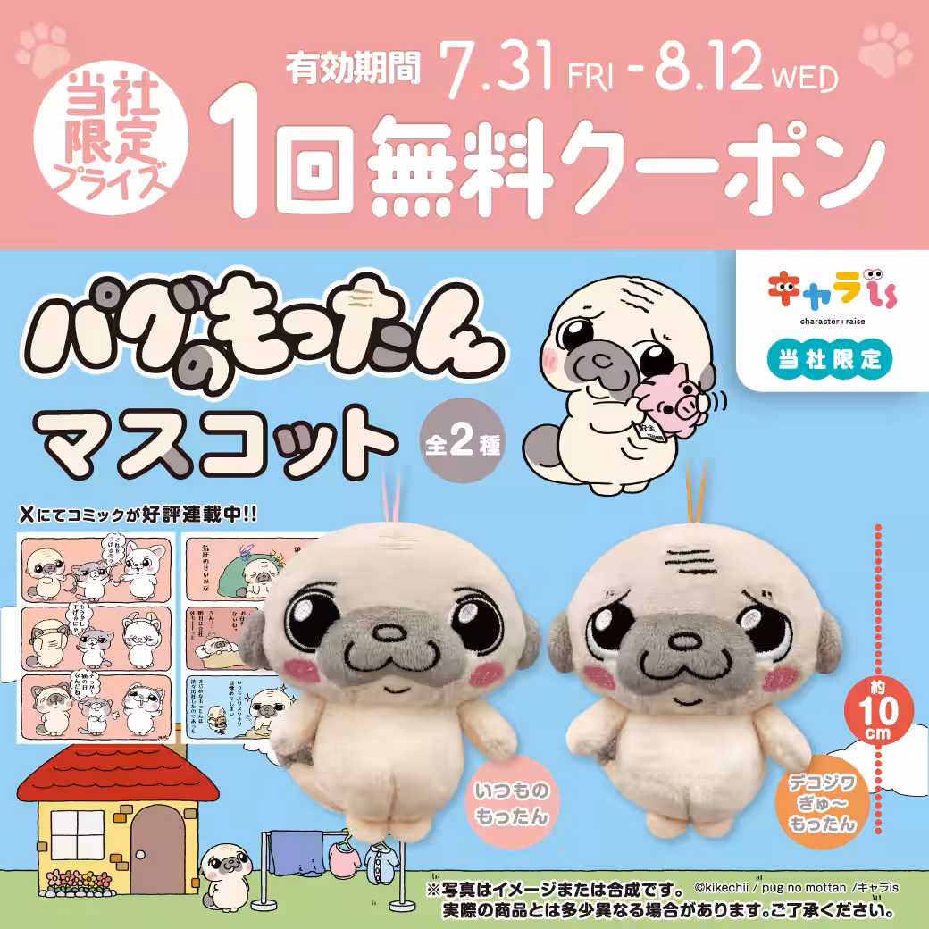 画像14