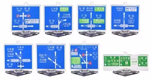 画像9