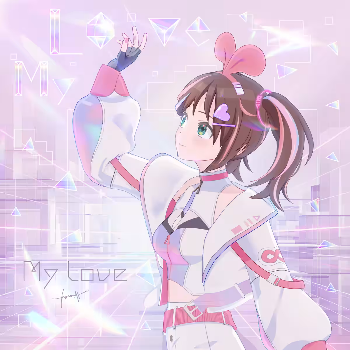 画像3
