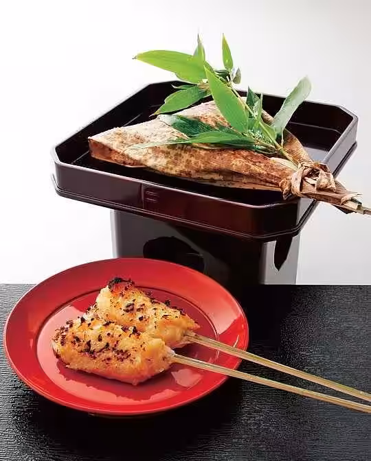 画像5