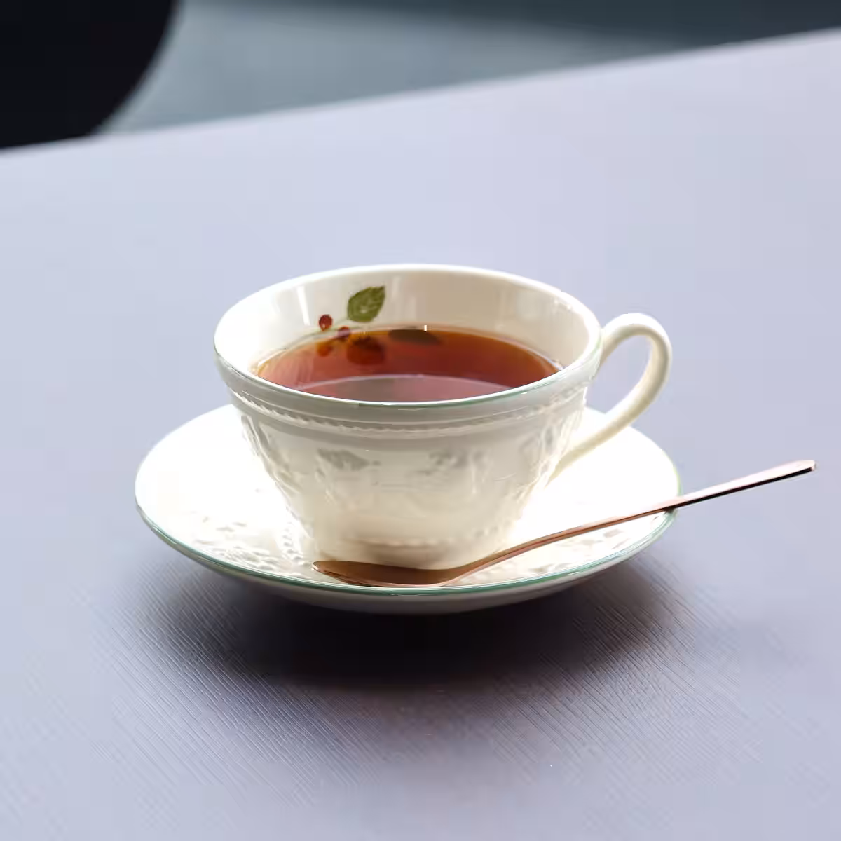 画像10