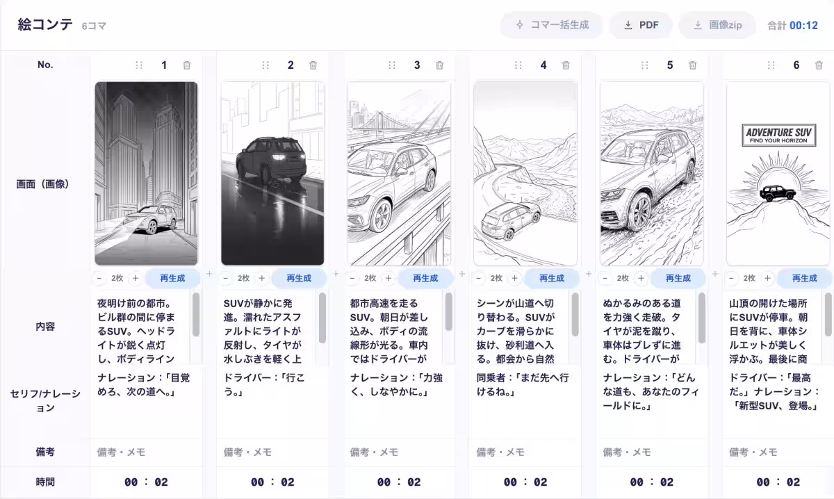 画像8