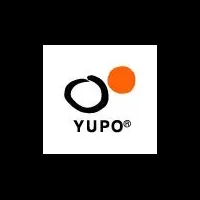 ユポが社名を変更