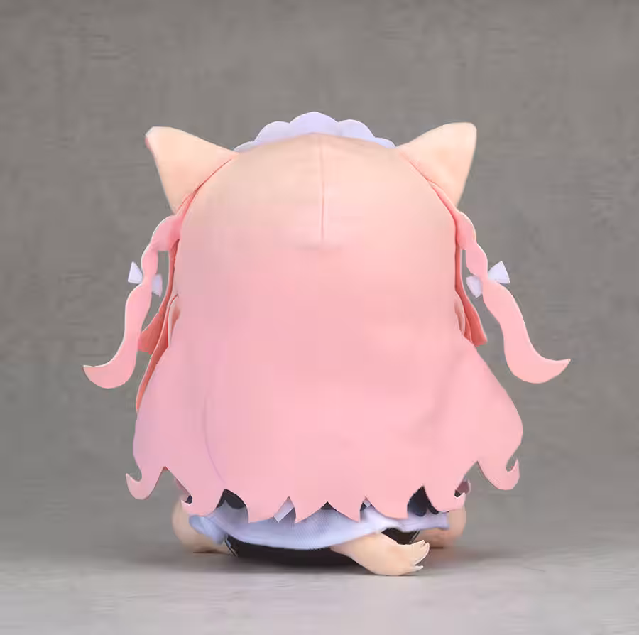画像10