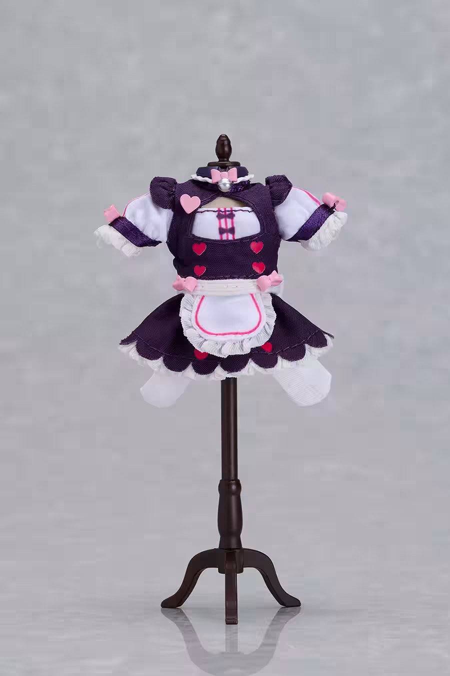 画像12