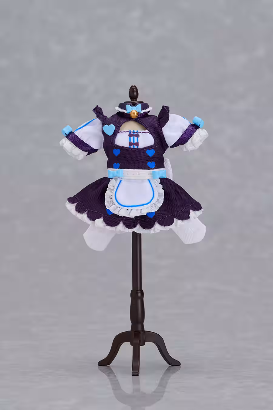 画像13