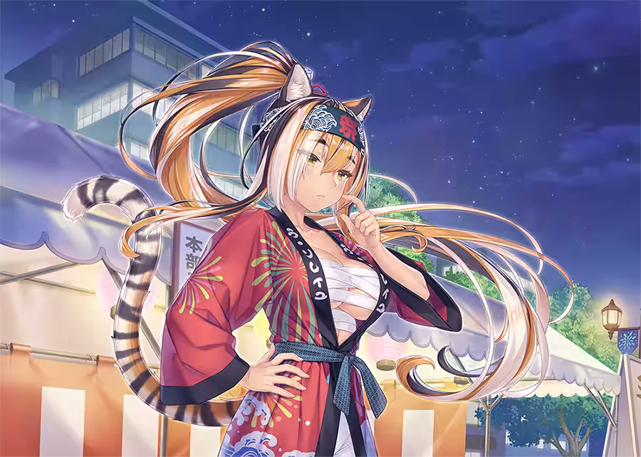 画像5