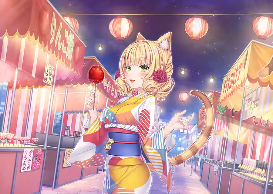画像6
