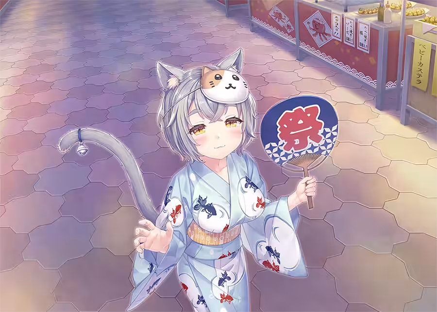 画像7