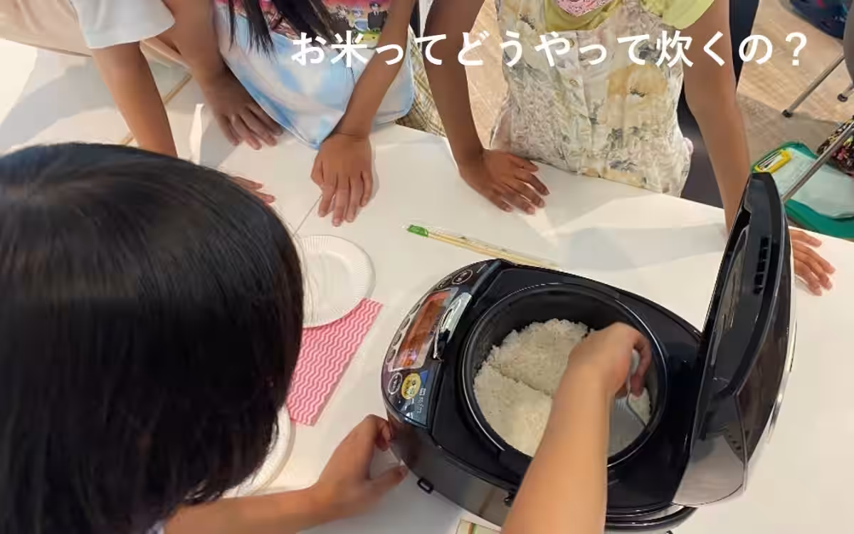 画像18